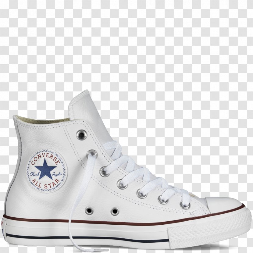 Chuck Taylor All-Stars Converse High-top Shoe Sneakers - Cross Training - Sneaker Transparent PNG