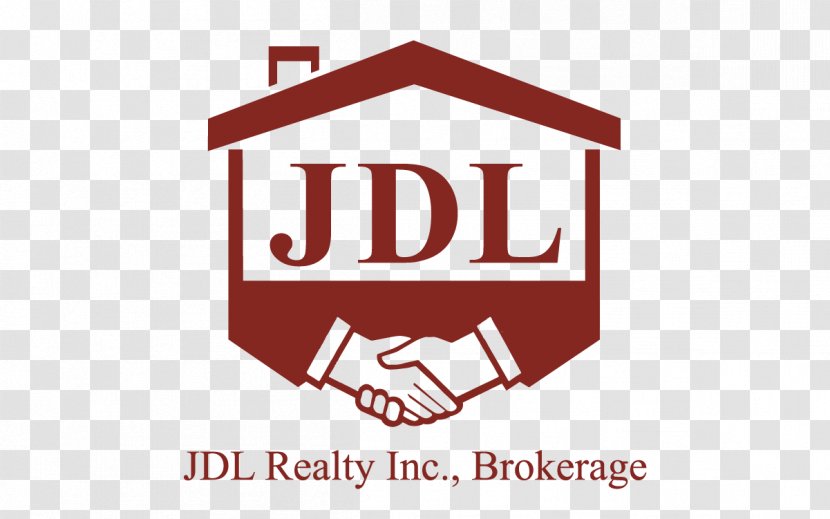 JDL Realty 嘉德置业 REALTY INC.: Kim Ra Inc., Brokerage: Hugh Liao Group 嘉德集团 Real Estate - Company - Macdonald Transparent PNG