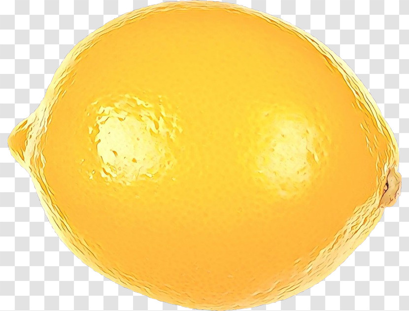 Orange Transparent PNG