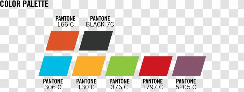 Logo Color Scheme Brand - Area - Powerpoint Layout Transparent PNG