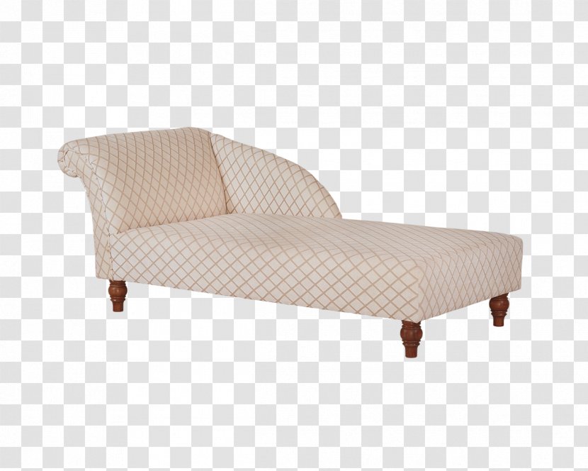 Chaise Longue Chair Table Couch Cushion - Lounge Transparent PNG