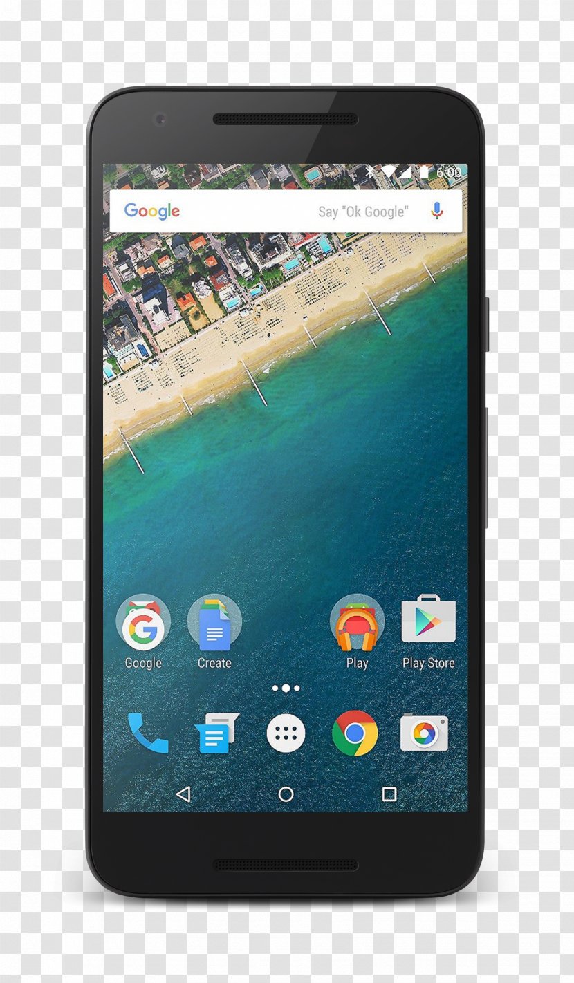 Nexus 4 LG Electronics Smartphone Android - Mobile Phones Transparent PNG