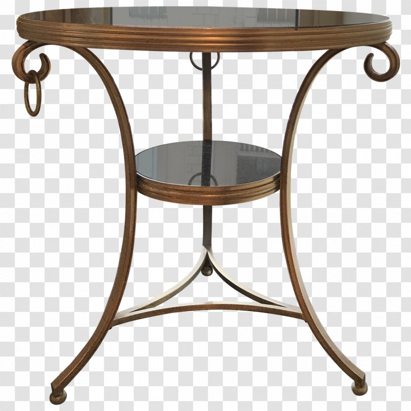Coffee Tables Matbord Kitchen - Furniture - Table Transparent PNG