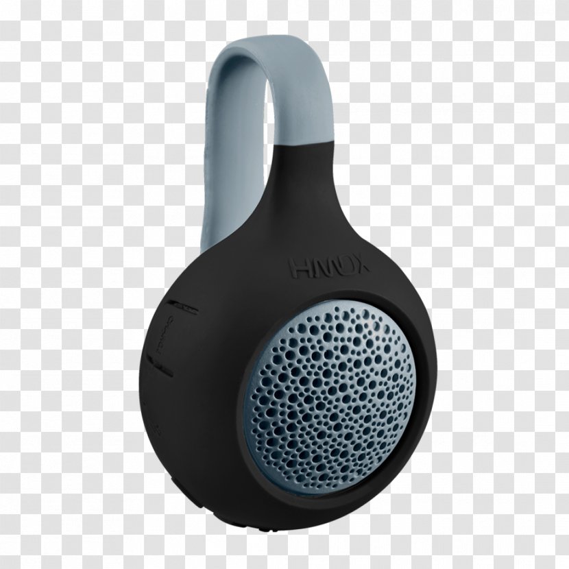 Headphones Loudspeaker Wireless Speaker Bluetooth JAM Jamoji - Audio Equipment Transparent PNG