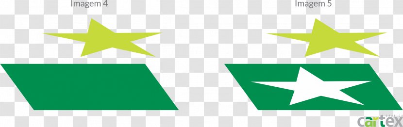 Logo Line Point Angle - Green Transparent PNG