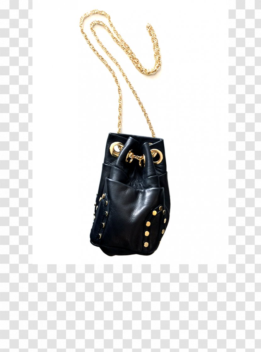 Handbag - Bag - Saç Transparent PNG