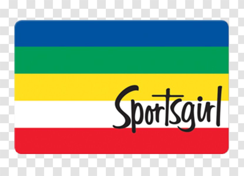 Sportsgirl Brookside Discounts And Allowances Coupon Voucher - Logo - Cash Transparent PNG