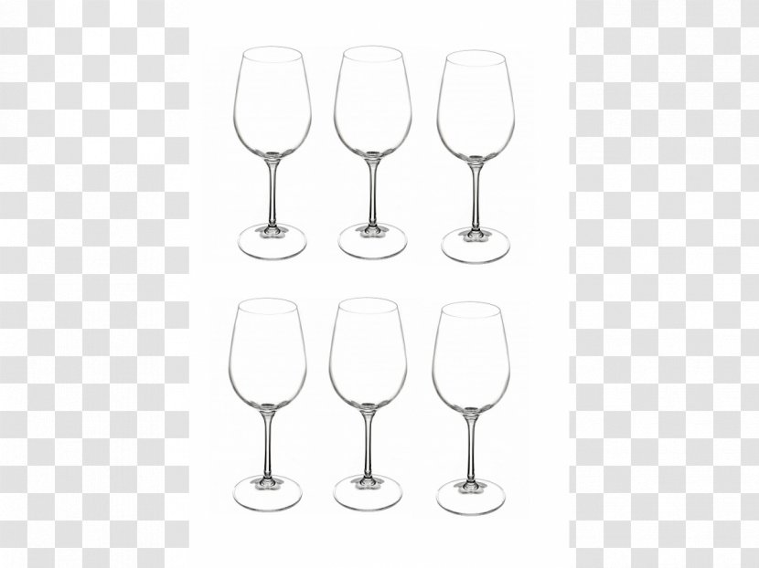 Wine Glass Champagne Material Transparent PNG