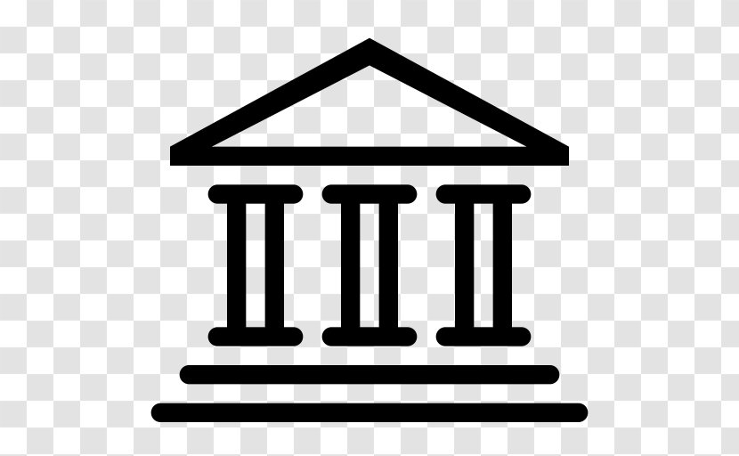 Bank Account Money Finance - Area Transparent PNG