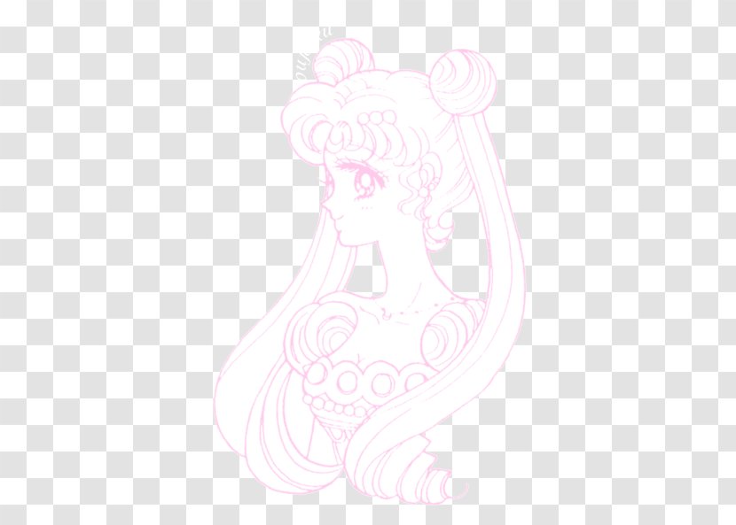 Mammal Visual Arts Drawing Sketch - Tree - Mermaid Transparent PNG