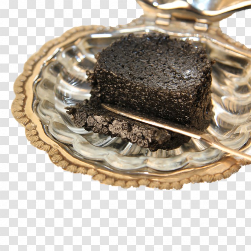 Beluga Caviar Ossetra Roe Salt - Kaviarhauz - Black Transparent PNG