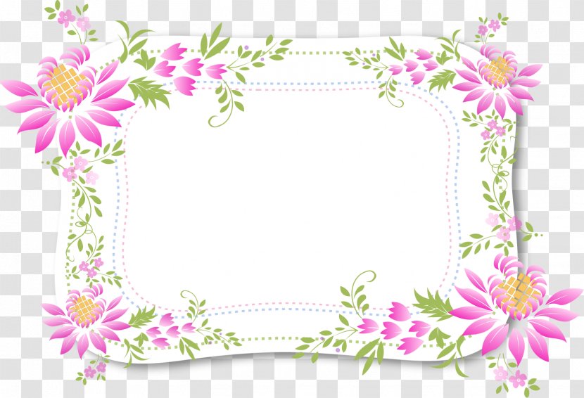 Photography - Flowering Plant - Rose Decorative Elements Transparent PNG