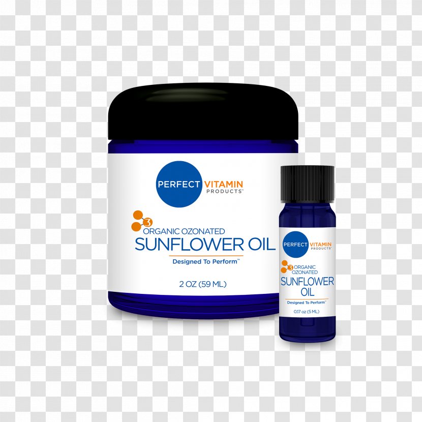 Sunflower Oil Olive Seed - Safflower Transparent PNG