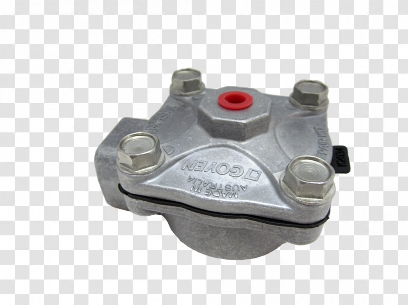 Valve Car Product Design Price - Hardware Transparent PNG