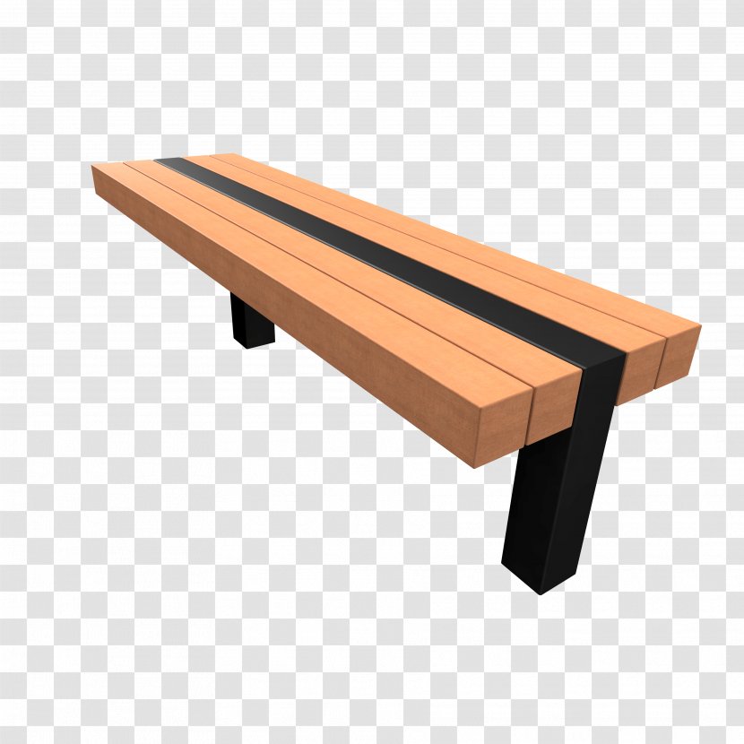 Table Wood Stain Bench Lumber - Bank Info Flyers Transparent PNG