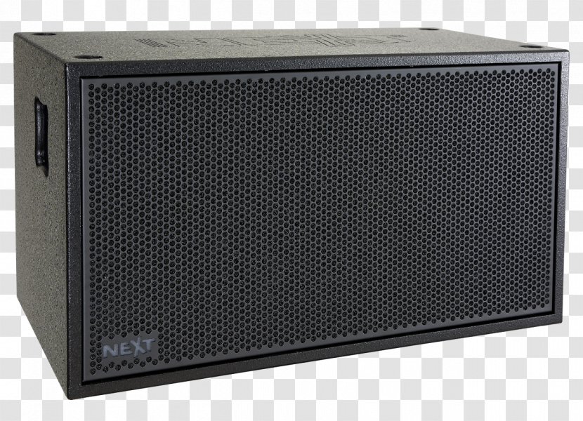 Digital Audio Broadcasting Subwoofer Radio Transparent PNG