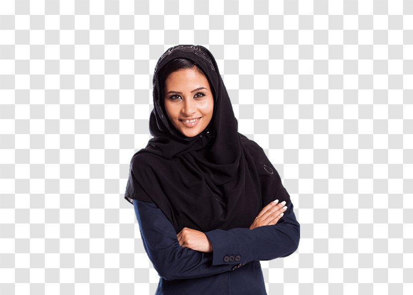 Stock Photography Arabic Women In Arab Societies Woman - Ahlan Wasahlan Transparent PNG