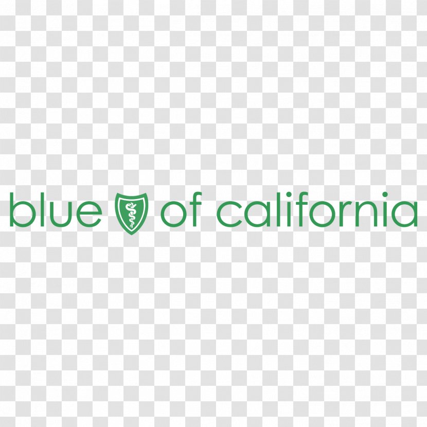 Health Insurance Blue Shield Of California Anthem Business - Green Transparent PNG