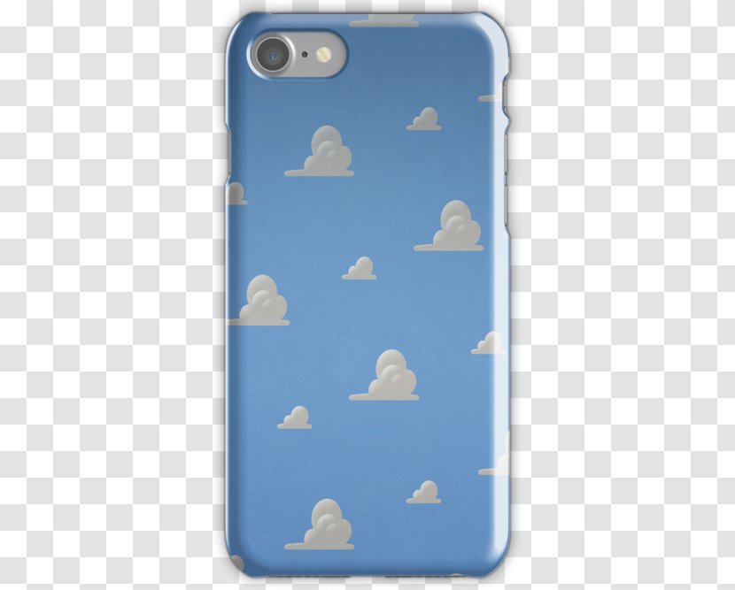 Beer IPhone 6 Gallo 7 Guatemala - Toy Story Clouds Transparent PNG