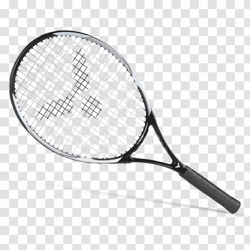 Racket Sporting Goods Strings Rakieta Tenisowa - Centimeter - Tennis Transparent PNG