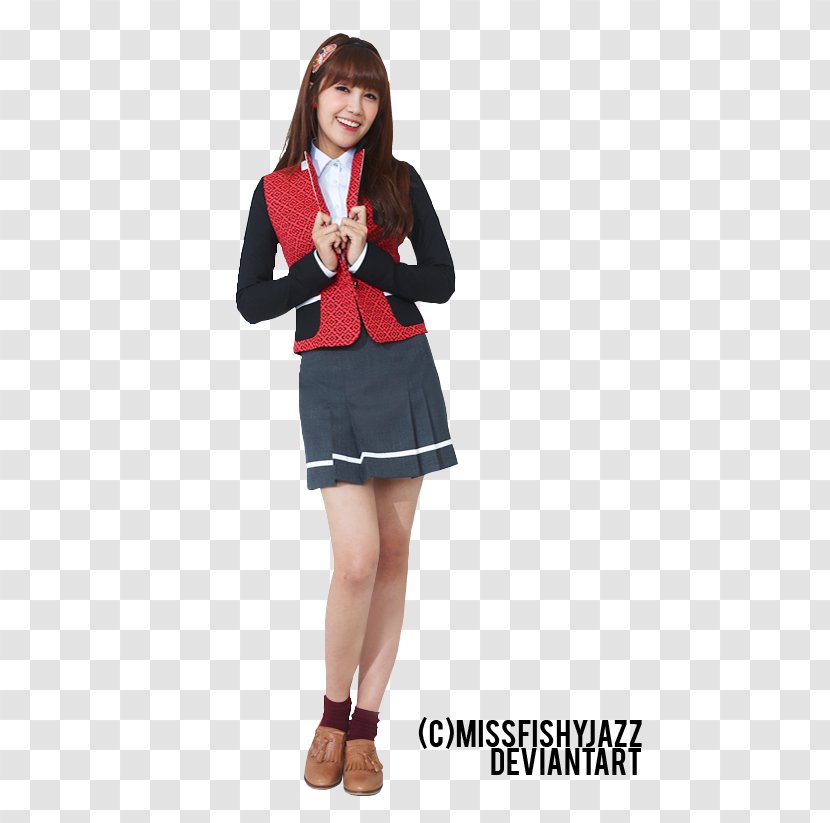 Jung Eun-ji Reply 1997 South Korea Apink Korean - Frame - Eunji Transparent PNG