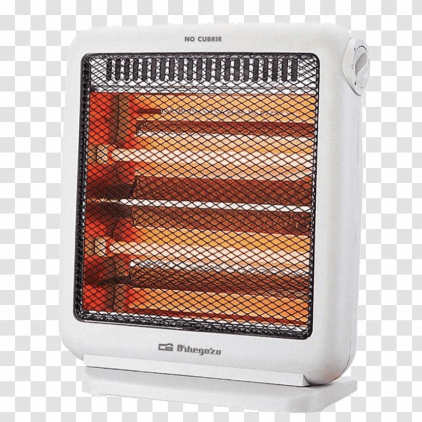 Stove Radiator Heater Home Appliance Transparent PNG