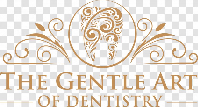The Galilean Fisherman Gentle Art Of Dentistry House - Price - Denise Scott Brown Transparent PNG