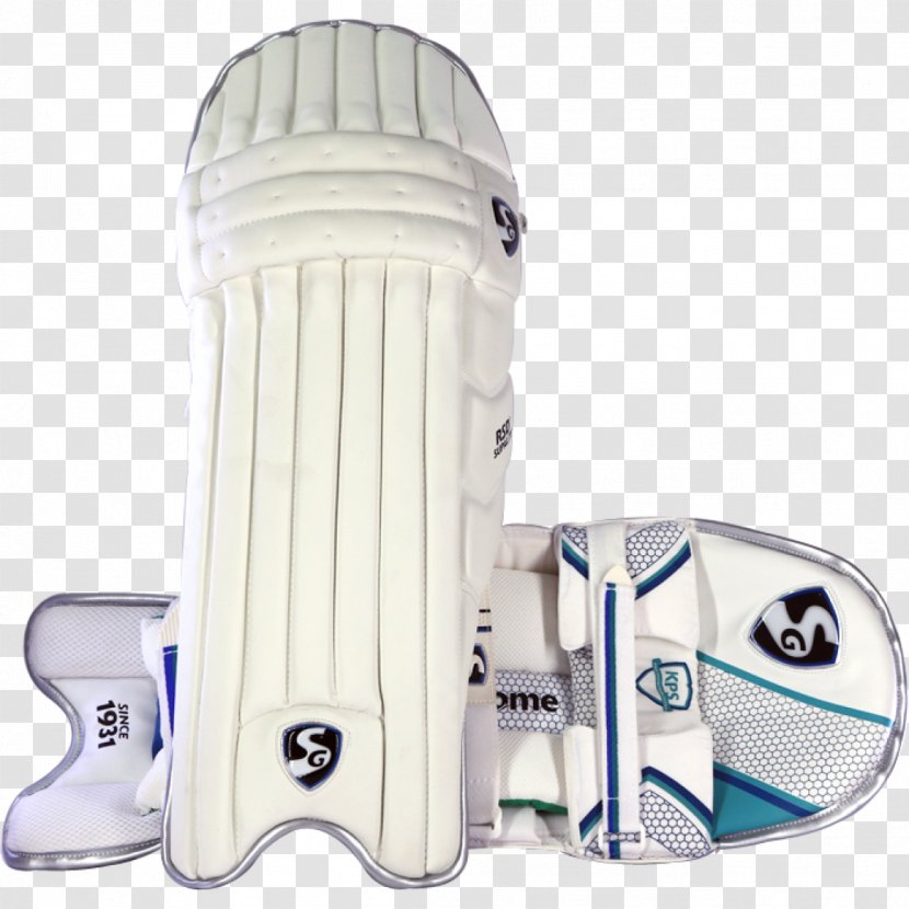 Cricket Bats Protective Gear In Sports - Shoe - Super Low Price Transparent PNG