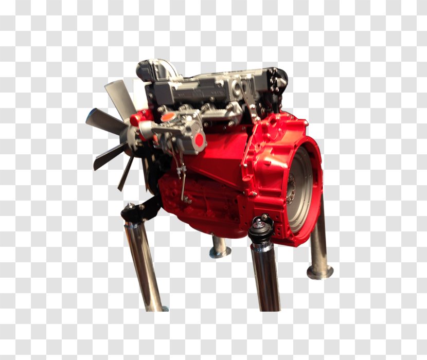 Engine - Hardware - Machine Transparent PNG