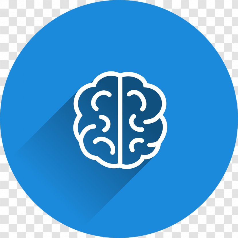 Lateralization Of Brain Function MATH BRAIN GAMES : Mind Workout - Organization Transparent PNG