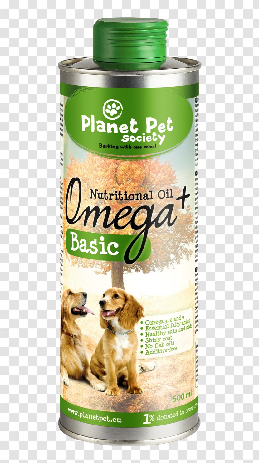 Australian Silky Terrier Pet Society Coat Flavor - Oil Transparent PNG