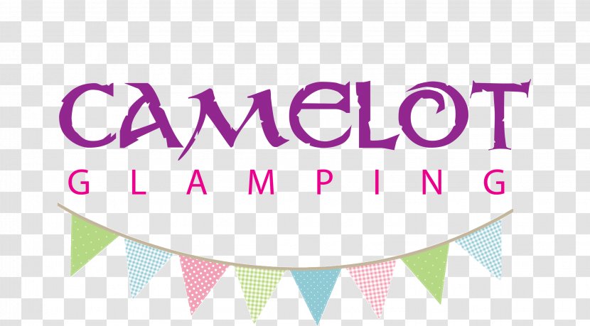 Camelot Marquees Ltd Logo Astures Brand History - Tree - Wedding Bunting Transparent PNG