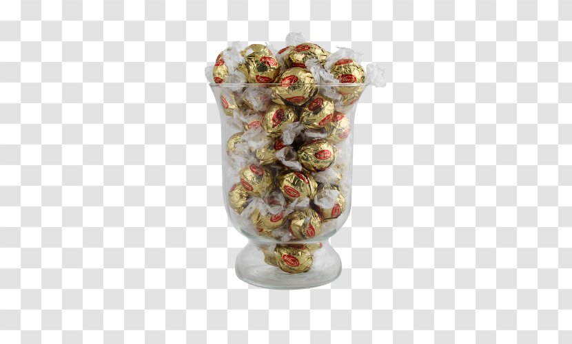 Vase - Artifact Transparent PNG