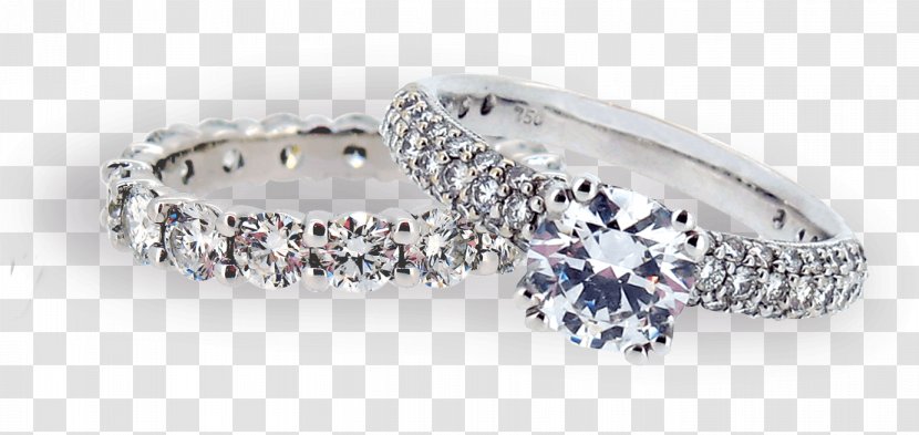 Jewellery Necklace Diamond Gold - Wedding Ceremony Supply - Jewelry Image Transparent PNG