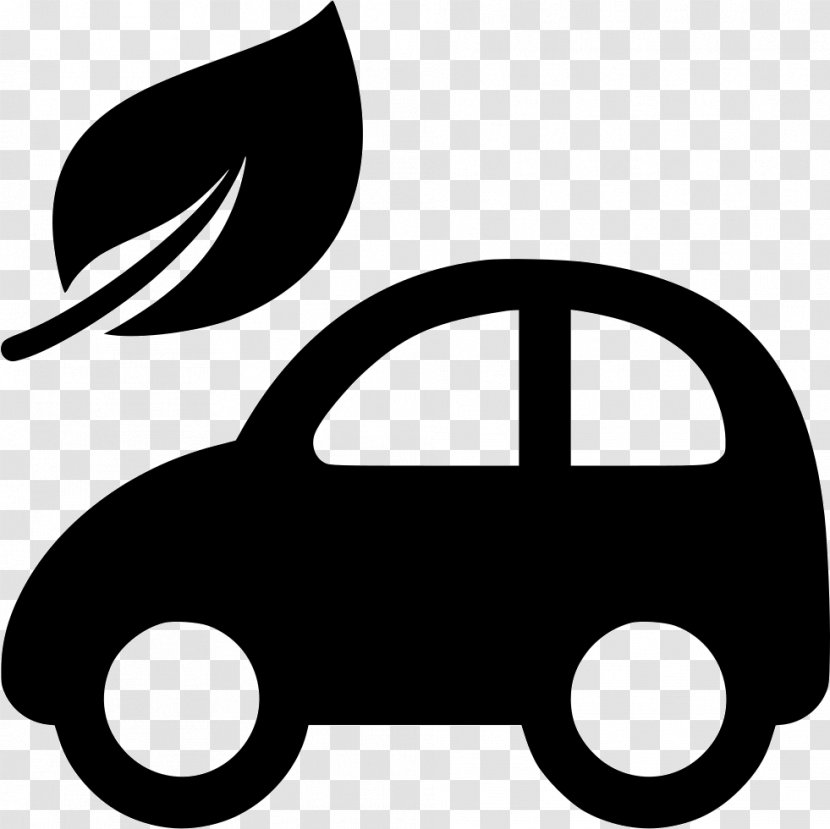 Vehicle Insurance Clip Art - Area - Eco Car Transparent PNG