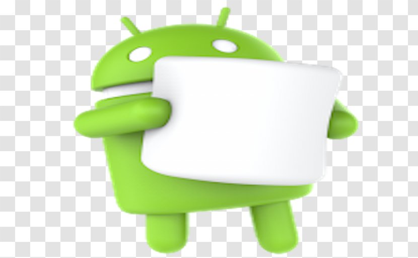 Android Lawn Statues Marshmallow Nexus 7 - Google Assistant Transparent PNG