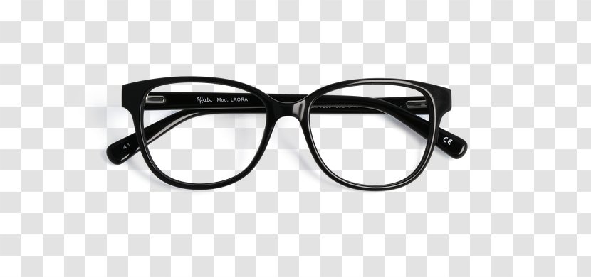 Sunglasses Specsavers Progressive Lens - Optician - Optic Transparent PNG