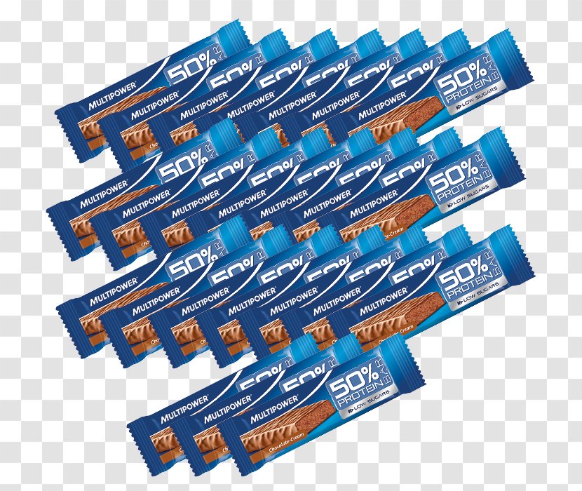 Chocolate Bar Protein Energy - Biscuits - Bars Transparent PNG