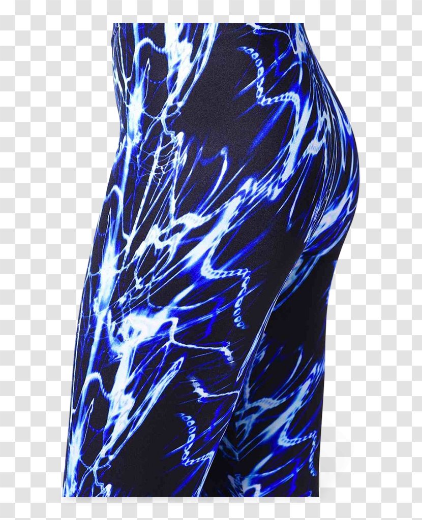 Neck Dress - Sleeve - Marvel Electro Transparent PNG