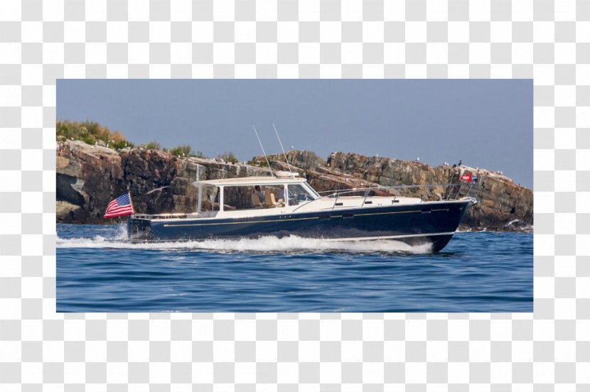 Yacht Motor Boats Boat Show Boating Transparent PNG