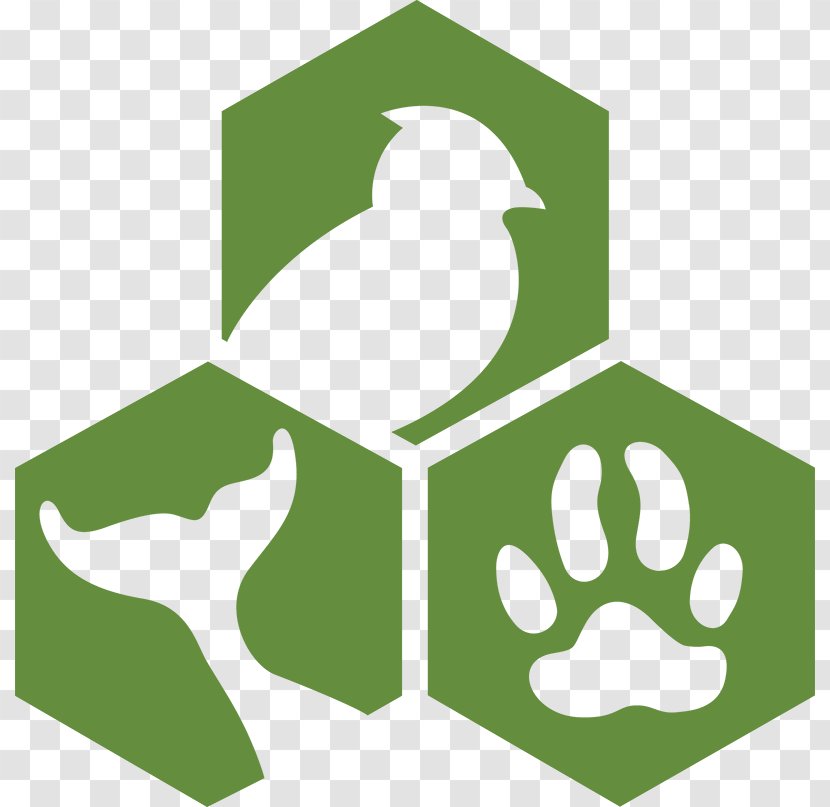 Animal Welfare Institute Dog Organization - Leaf - National Day Transparent PNG