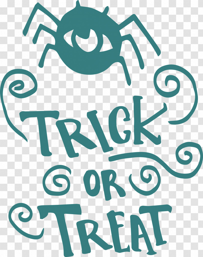 Trick-or-treating Trick Or Treat Halloween Transparent PNG