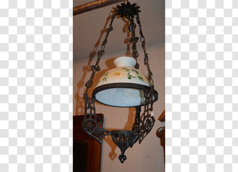 Chandelier Lighting - Accessory - LAMP ISLAMIC Transparent PNG