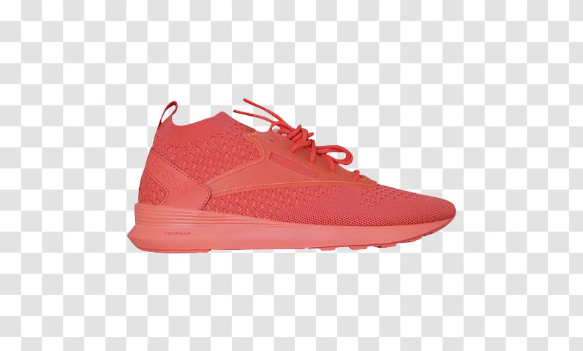 Sports Shoes Reebok Adidas Stan Smith Nike Transparent PNG