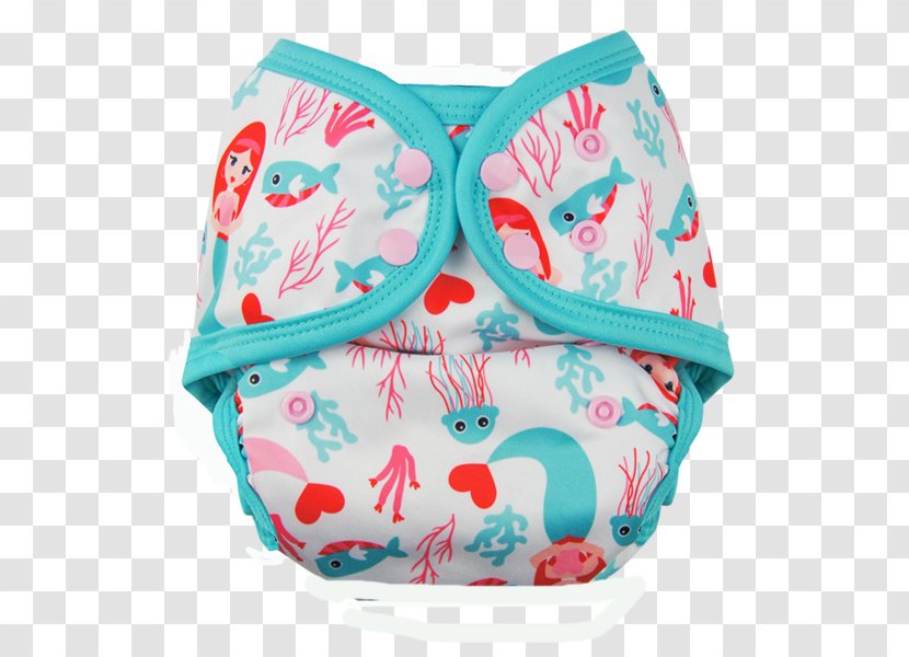 Cloth Diaper Infant Clothing Nursery Transparent PNG