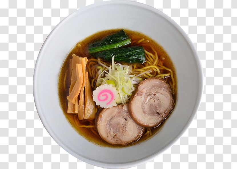 Okinawa Soba Saimin Ramen Bún Bò Huế Wonton Noodles - B%c3%ban B%c3%b2 Hu%e1%ba%bf Transparent PNG