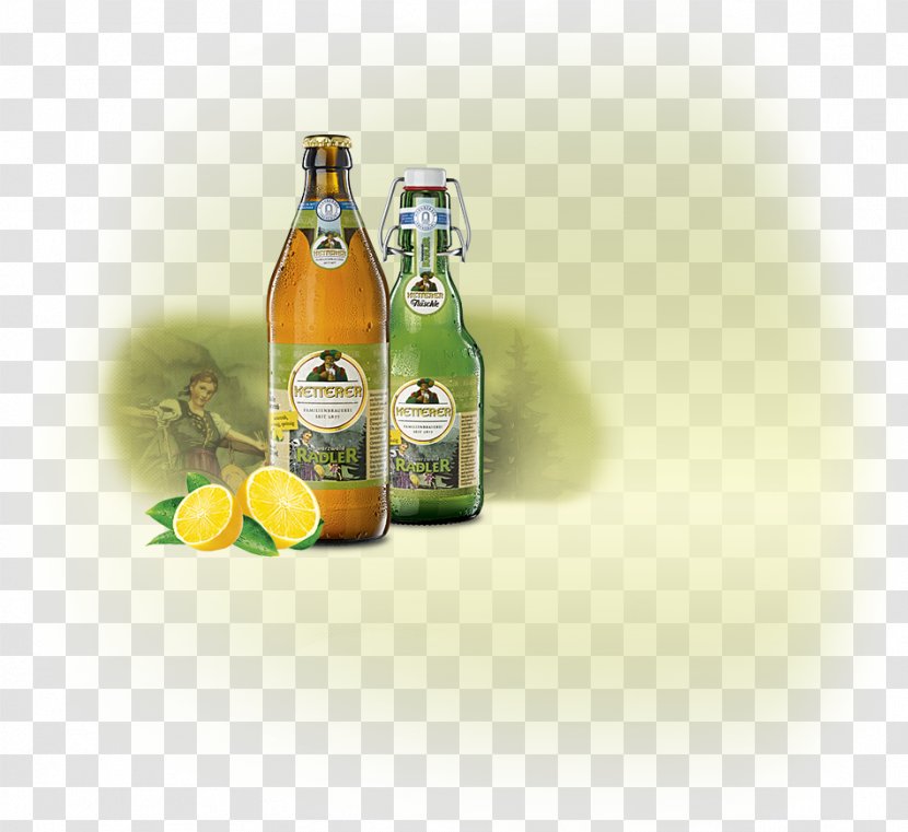 Liqueur Glass Bottle Lime Beer - Still Life Photography Transparent PNG