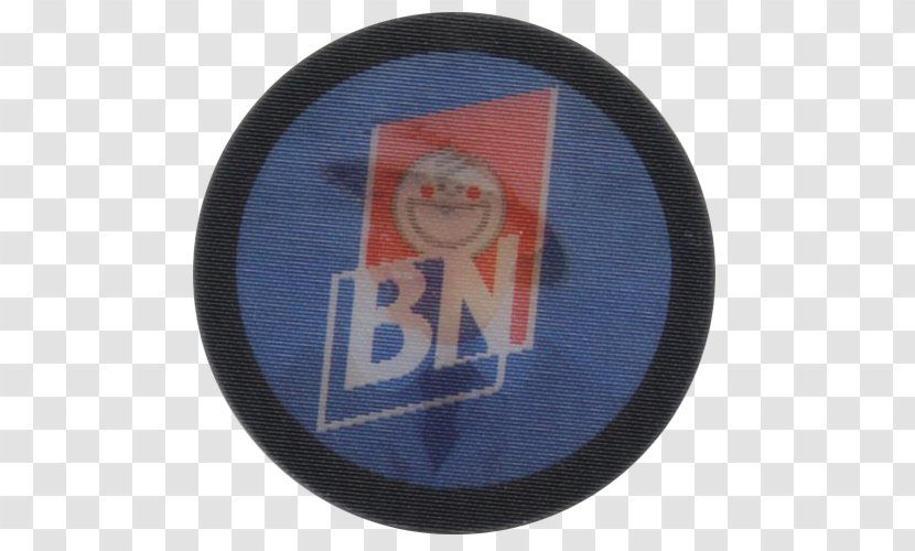 Badge Font - Emblem - Indiana Jones Logo Transparent PNG