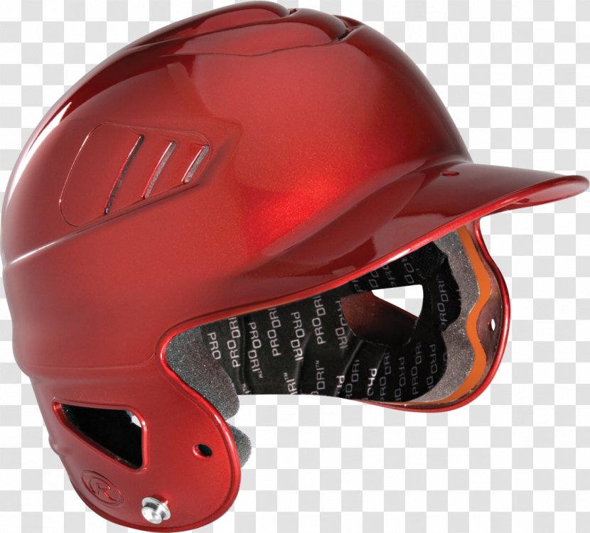 Baseball & Softball Batting Helmets Rawlings Coolflo Bats Transparent PNG
