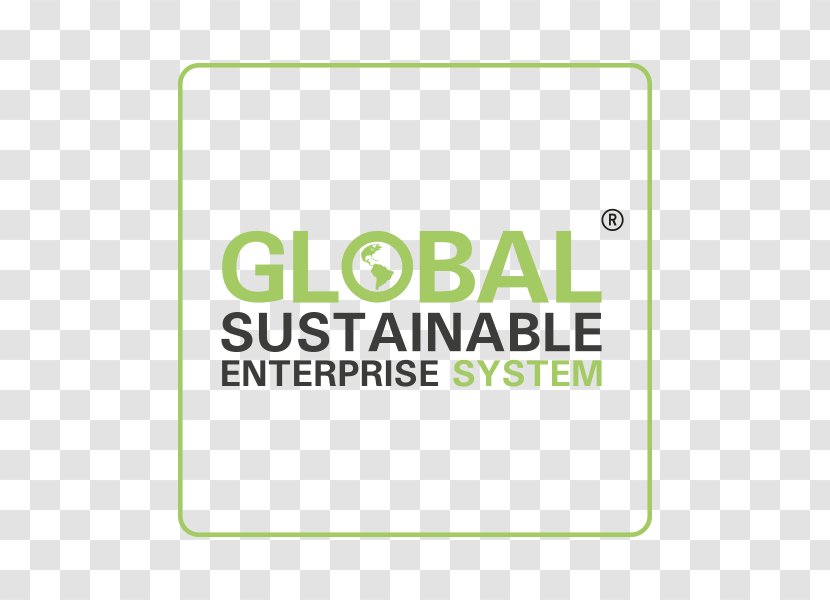 Sustainable Development Sustainability Corporate Social Responsibility Circular Economy Economics - Van Ophuijsen Spelling System Transparent PNG